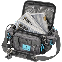Westin W4 HD Lure Bag